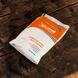 Sellador De Juntas Cerámica 2kg Carateo Blanco Sellaplus