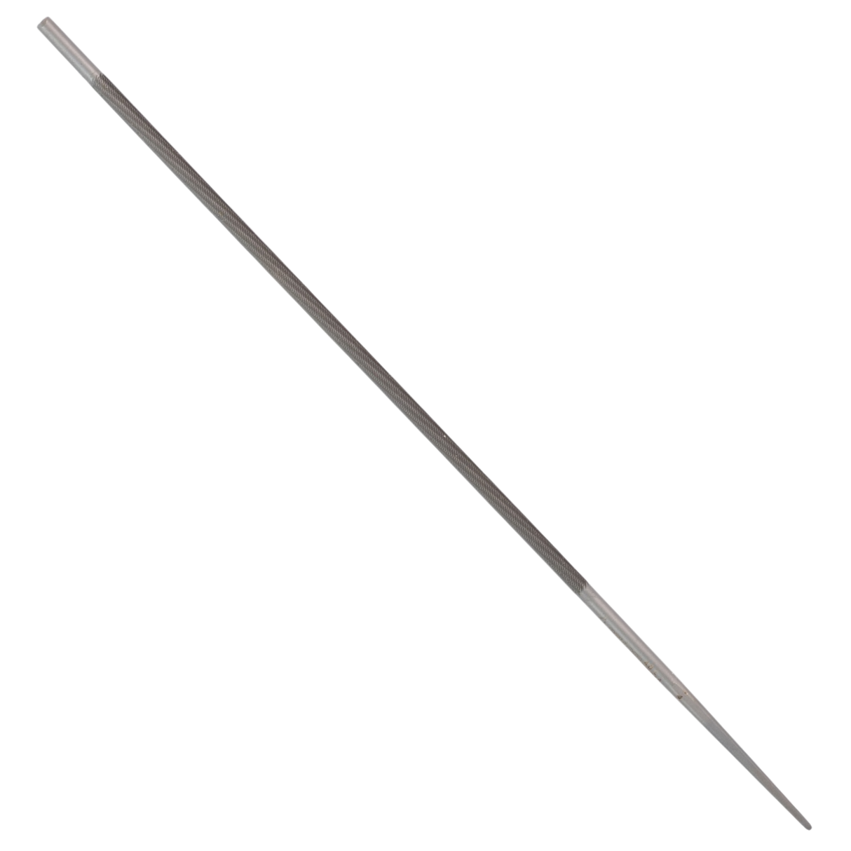 Lima Para Motosierra 5/32 Bellota