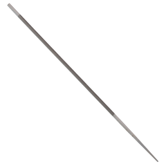 Lima Para Motosierra 5/32 Bellota