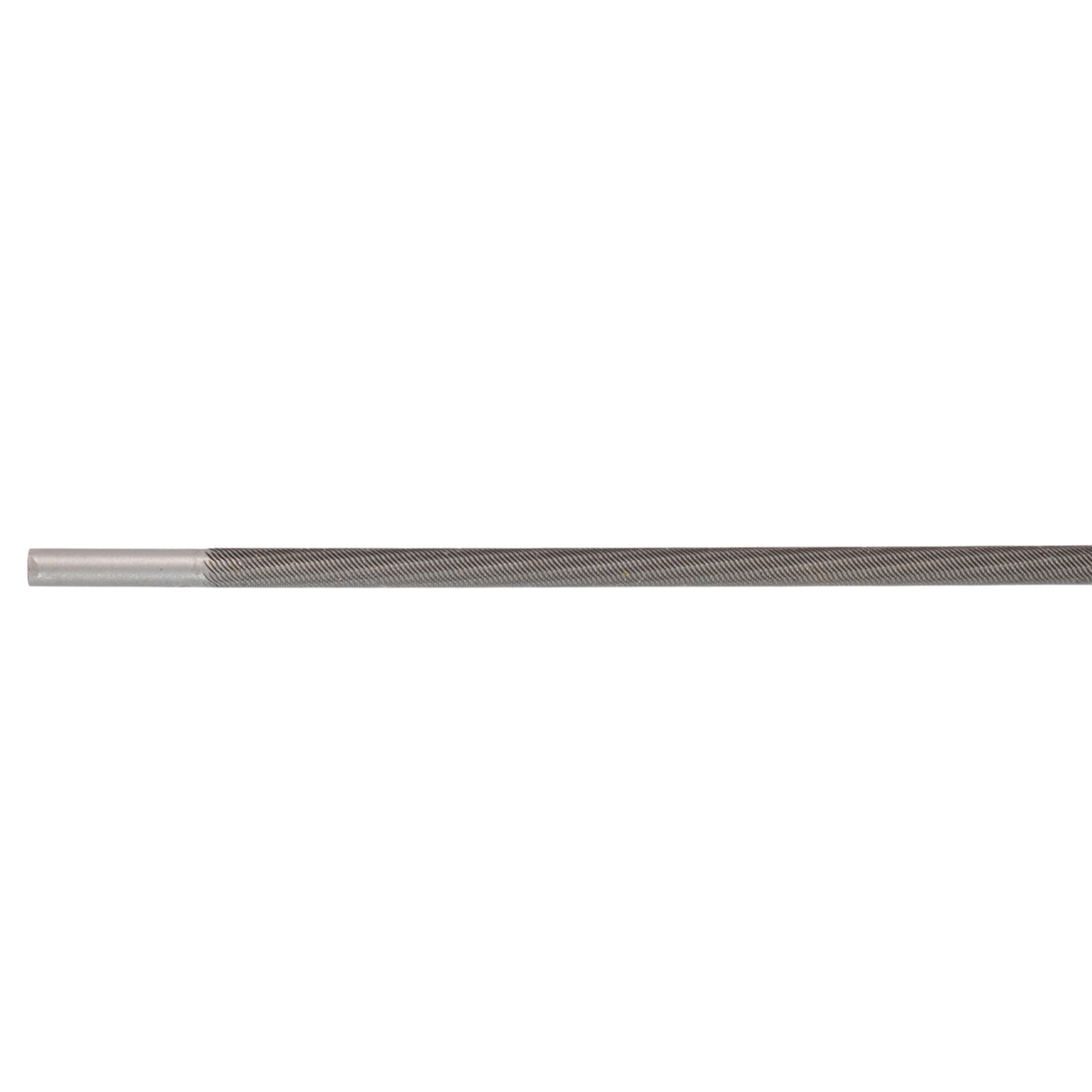 Lima Para Motosierra 5/32 Bellota