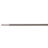 Lima Para Motosierra 5/32 Bellota