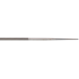 Lima Para Motosierra 5/32 Bellota