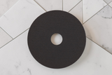 Disco Corte Metal 115mm 4"1/2 Hoteche