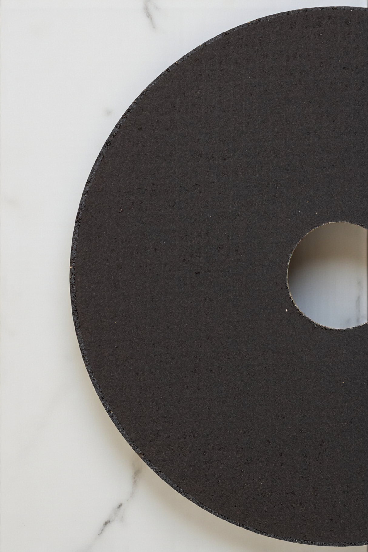 Disco Corte Metal 115mm 4"1/2 Hoteche