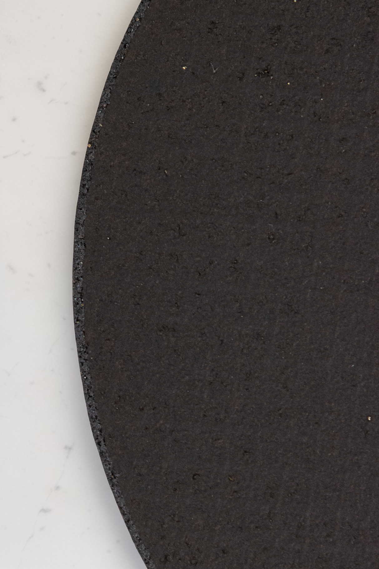 Disco Corte Metal 115mm 4"1/2 Hoteche
