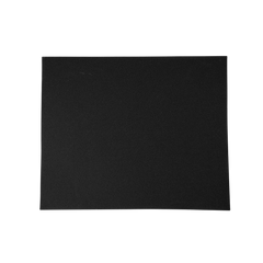 Lija De Agua Grano 240 Fortek