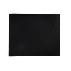 Lija De Agua Grano 500 Fortek