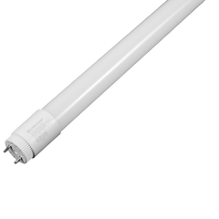 Bombillo Tubo Led T8 18w 120cm Lumistar