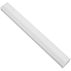 Lampara Led Tubo T5 30cms 5w Tubo Y Base Lumistar