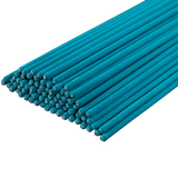 Electrodos 6013 3/32 X 14inch Hoffmanarc 1kg