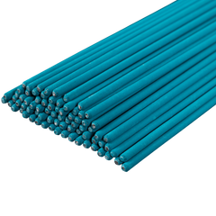 Electrodos 6013 3/32 X 14inch Hoffmanarc 1kg