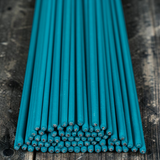 Electrodos 6013 3/32 X 14inch Hoffmanarc 1kg
