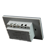 Interruptor Wifi Inteligente 1 Botón Sencillo Lumistar