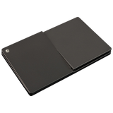 Interruptor 2 Botones Doble 2000w Lumistar