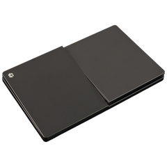 Interruptor 2 Botones Doble 2000w Lumistar