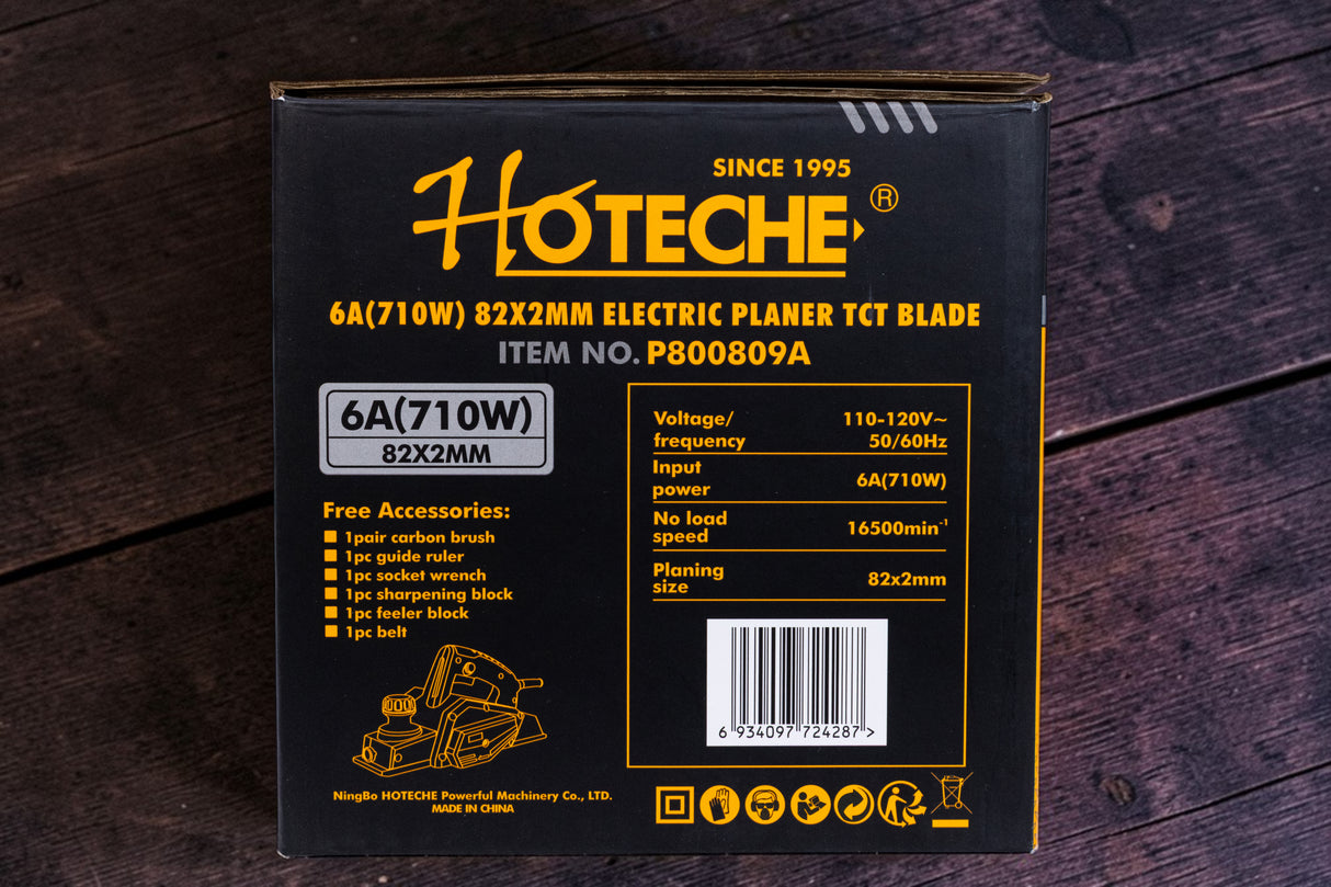 Juego De Dados Con Rache 73 Piezas Hoteche