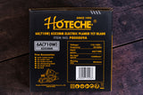 Juego De Dados Con Rache 73 Piezas Hoteche