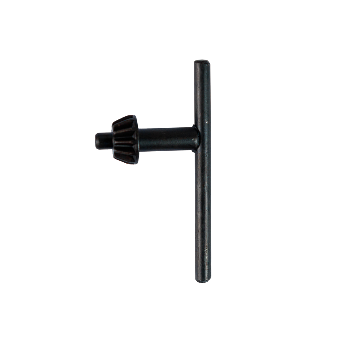 Llave Saca Bujias 5/8 16mm 13/16 21mm Fontor