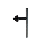Llave Mandril Para Taladro 13mm 1/2 Fontor