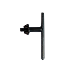 Llave Mandril Para Taladro 13mm 1/2 Fontor