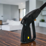 Pistola Para Hidrojet Con Conector Rápido Dahai