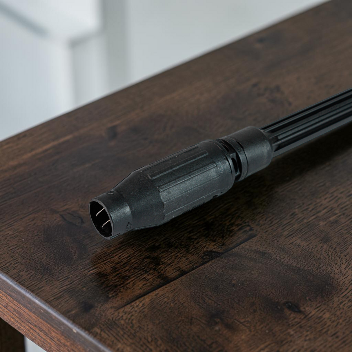 Pistola Para Hidrojet Con Conector Rápido Dahai