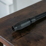Pistola Para Hidrojet Con Conector Rápido Dahai
