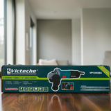 Esmeril 4 1/2 Industrial Profesional 980w Victeche