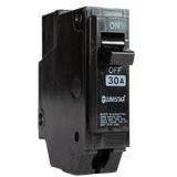 Breaker Para Empotrar 30amp Lumistar