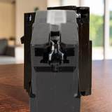 Breaker Para Empotrar 30amp Lumistar