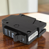 Breaker Para Empotrar 30amp Lumistar