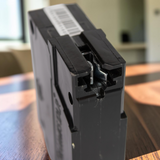 Breaker Para Empotrar 20amp Lumistar