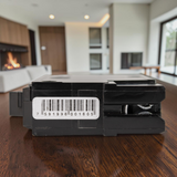 Breaker Para Empotrar 20amp Lumistar