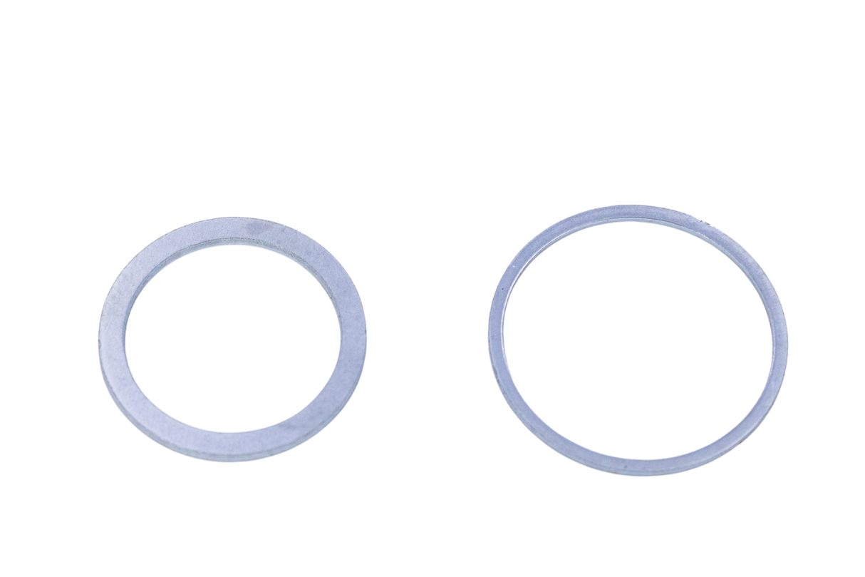 Disco De Corte Segmentado 115mm 4 1/2 Victeche