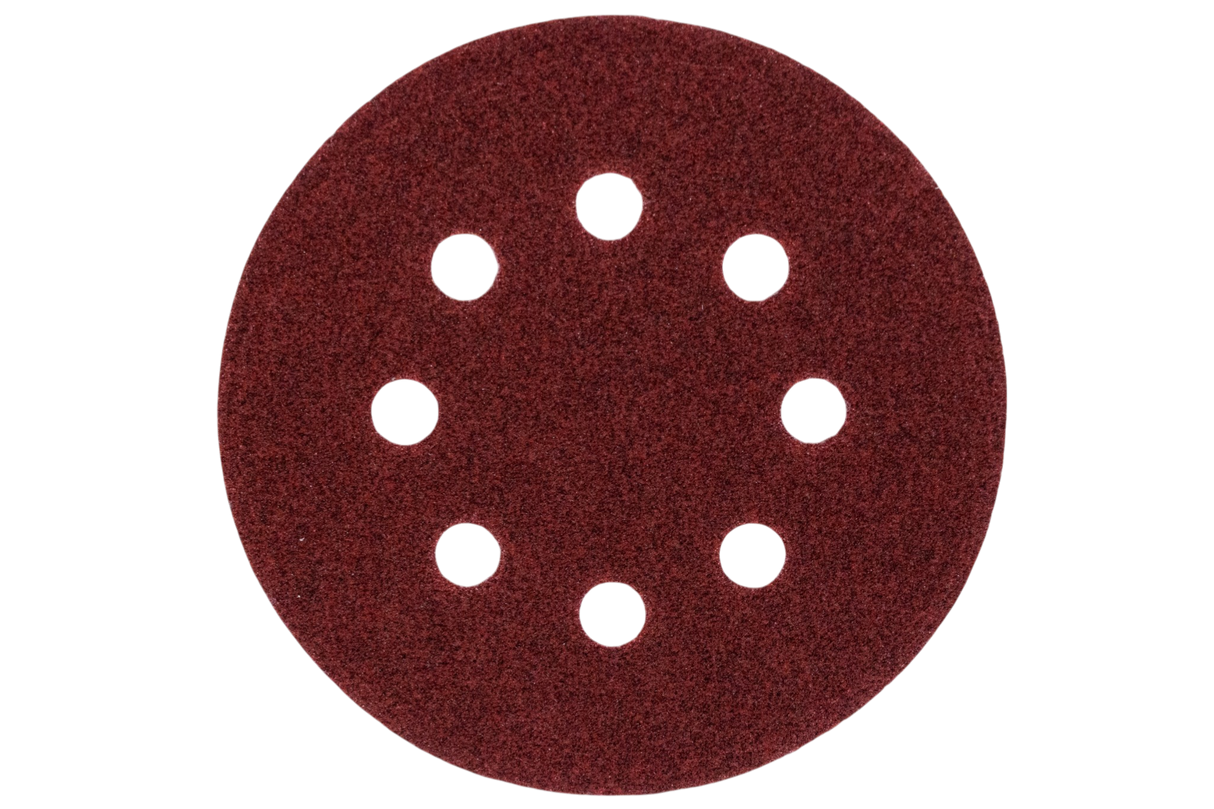 Lijadora Rotativa Orbital Inalámbrica 24v Victeche