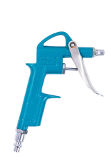 Pistola Para Pintar Kit De 5 Accesorios Victeche