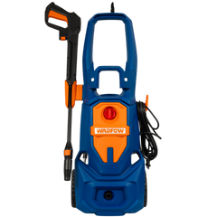 Hidrojet Hidrolavadora 1800psi 2200w Alta Presión Wadfow