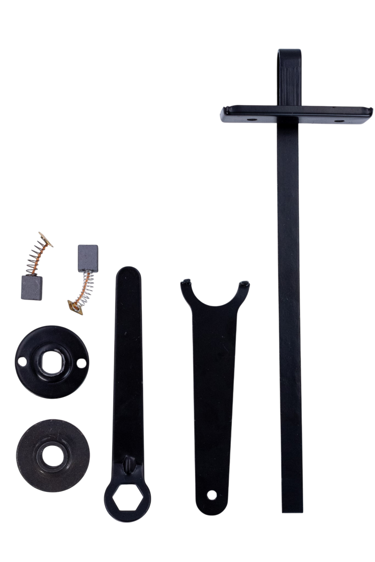 Sierra Circular 185mm 1600w 7 1/4 24 Dientes Victeche