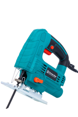 Sierra Caladora 800w 80mm Victeche