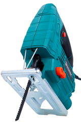 Sierra Caladora 800w 80mm Victeche