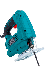 Sierra Caladora 800w 80mm Victeche