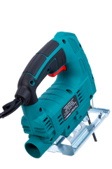 Sierra Caladora 800w 80mm Victeche