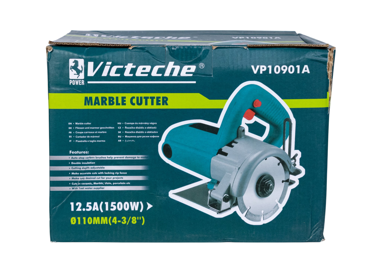 Ruteador Ruteadora Rotador Industrial Electrico Victeche