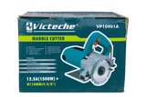 Ruteador Ruteadora Rotador Industrial Electrico Victeche