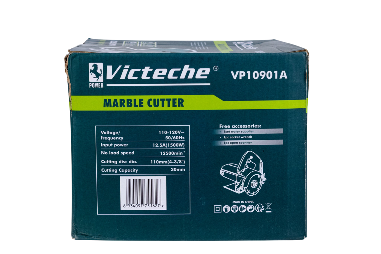 Ruteador Ruteadora Rotador Industrial Electrico Victeche