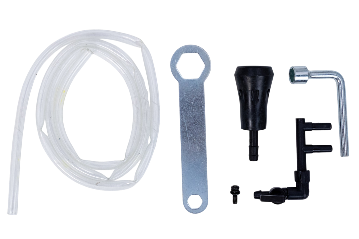 Ruteador Ruteadora Rotador Industrial Electrico Victeche