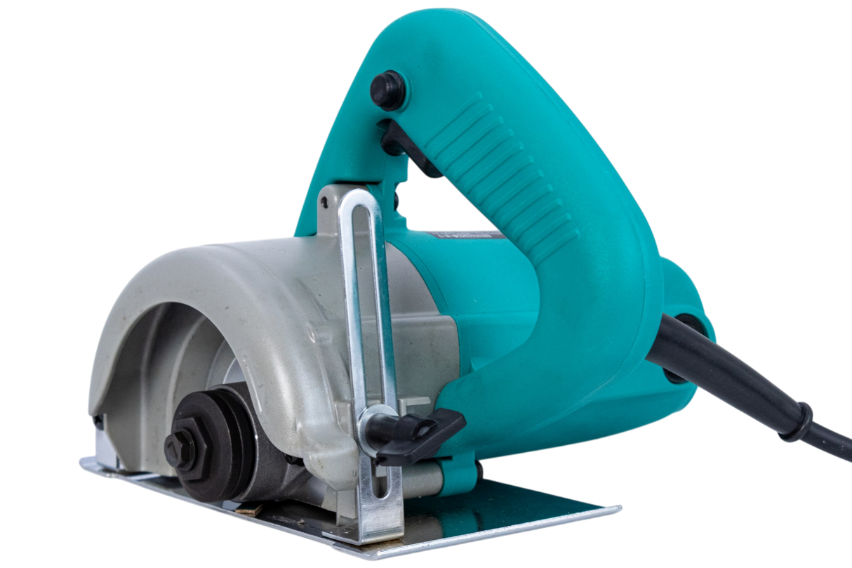 Ruteador Ruteadora Rotador Industrial Electrico Victeche