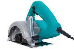 Ruteador Ruteadora Rotador Industrial Electrico Victeche