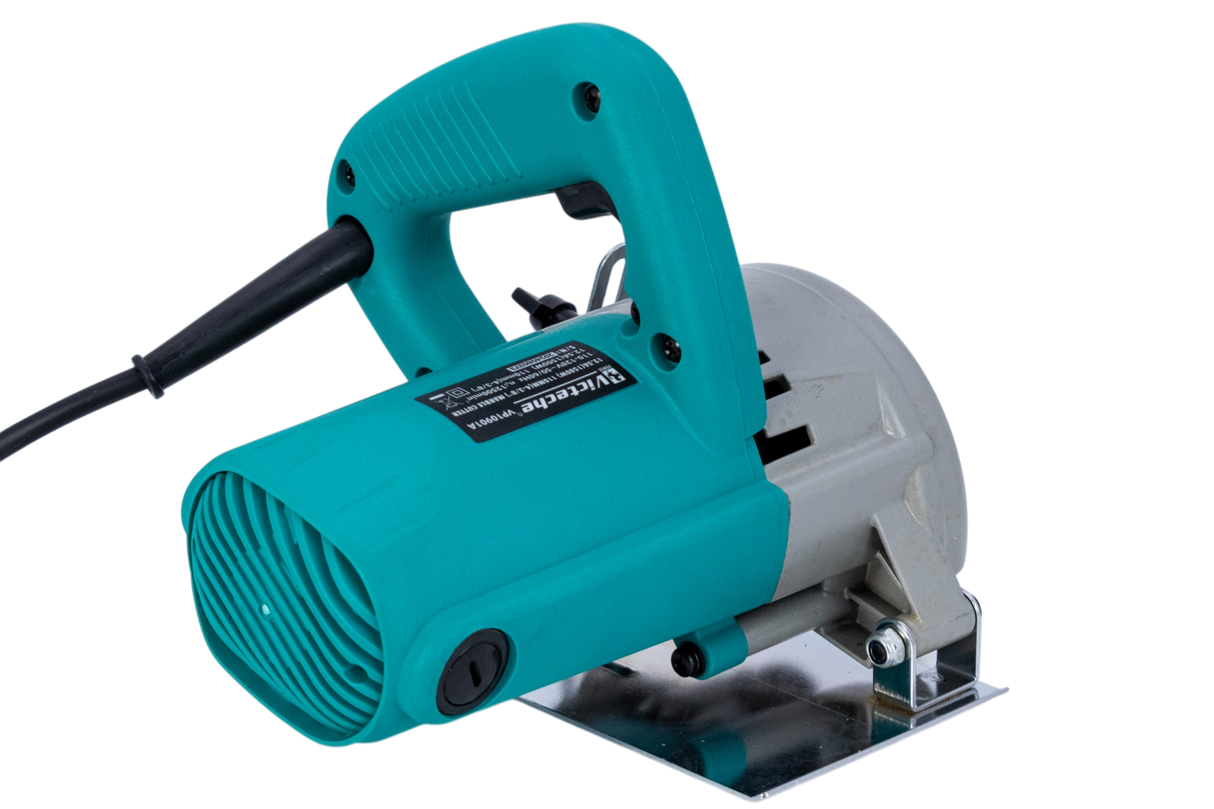 Ruteador Ruteadora Rotador Industrial Electrico Victeche