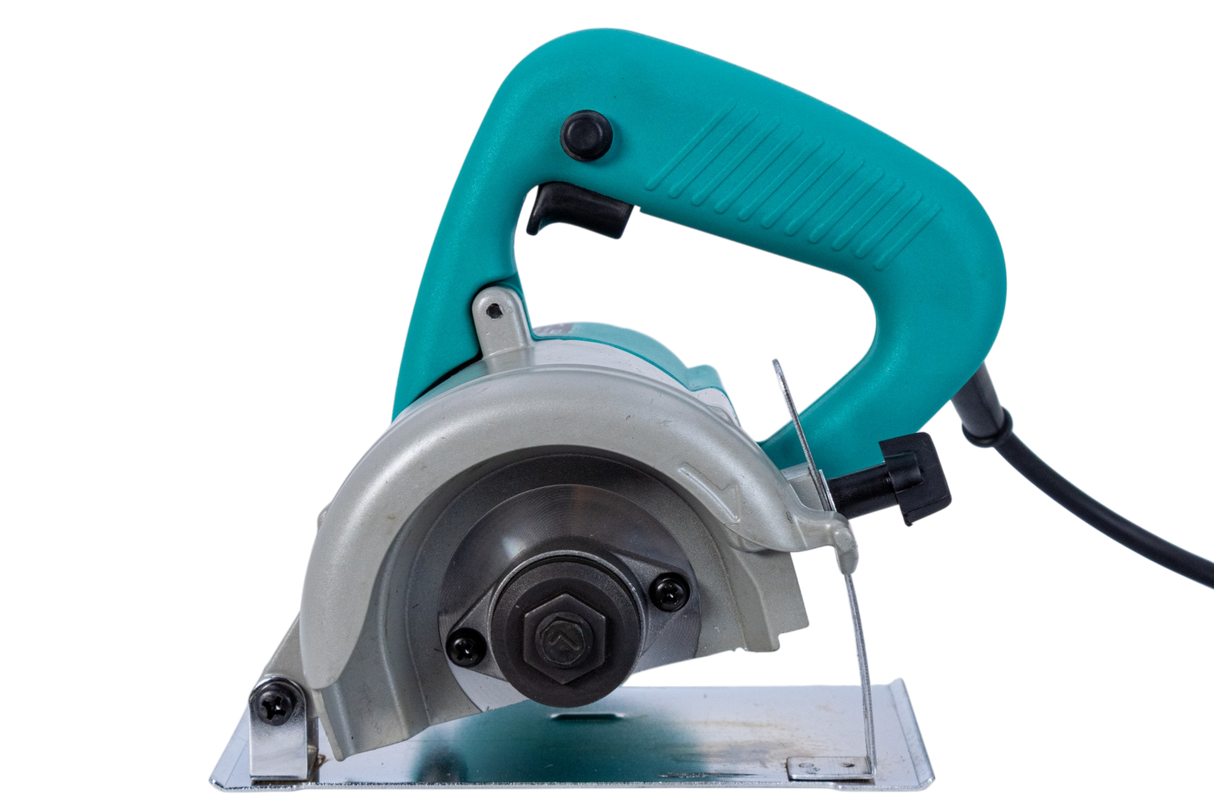 Ruteador Ruteadora Rotador Industrial Electrico Victeche